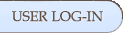 User Log-in